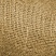 превью Полотно техническое МЕШКОВИНА, лен, рулон 1.1×100 м, плотность 200 (±10) г/м2, уборка/ремонт, ЛАЙМА