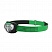 превью Фонарь налобный Energizer Rechargeable Headlight