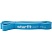 превью Эспандер ленточный STARFIT ES-803 11-36 кг,208×2.9 см, синий, УТ-00020249