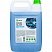 превью Профессиональное средство для стекол Grass Clean Glass 5 л (артикул производителя 133101)