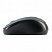 превью Мышь компьютерная Acer OMR135 зеленый (1000dpi) WLS USB (ZL. MCEEE.01I)