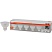 превью Лампа светодиодная OSRAM LVMR1675 10SW/840 230V GU5.3 (5 шт/уп)
