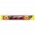 превью Мармелад жевательный CHUPA CHUPS (Чупа-Чупс) «Cola Tube» со вкусом колы, 10 г