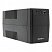 превью Источник бесперебойного питания Ippon Back Basic 850 Euro