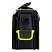 превью Сумка для инструментов 40×20x32 см БАУЭР BERGER BG1204