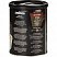 превью Кофе Lavazza Espresso молотый ж/б, 250г