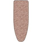 Чехол для гладильной доски универсальный Haushalt HCL2 1300×550 ornament