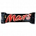 превью Шоколадный батончик Mars 50г