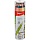 Карандаши цветные Deli Enovation EC112-24 3-гран. пластик 24цв/наб бум туба