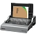 превью Брошюровщик Fellowes Galaxy-E