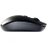 превью Мышь беспроводная SmartBuy One 280AG чёрная (SBM-280AG-K)