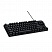 превью Клавиатура Logitech Gaming Keyboard G413 TKL SE Mechanical черн(920-010447)