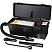 превью Пылесос 3M Field Service Vacuum Cleaner 497AB, 220V (Katun/SCS)(737710)
