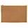 Доска пробковая для объявлений 60×90 см, деревянная рамка, BRAUBERG Wood