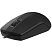 превью Комплект проводной клавиатура и мышь A4Tech KK-3330 (KK-3330 USB (BLACK))