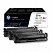 превью Картридж лазерный HP 201X CF253XM CMY для CLJ Pro 252/274/277 (3шт/уп)