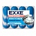 превью Крем-мыло Exxe 1+1 Морской жемчуг 90 г (4 штуки в упаковке)