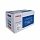 Картридж лазерный ProMEGA Print 718 2662B005 для Canon совместимый черный (2 штуки в упаковке)