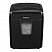 превью Уничтожитель документов Fellowes Powershred 8C, 4-й уровень секретности объем корзины 14 л