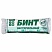 превью Бинт марлевый нестерильный 10 см х 5 мплотность 28 (±2) г/м2индивидуальная упаковкаNF