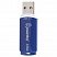 превью Флэш-диск 64 GB SMARTBUY Crown USB 3.0, синий