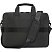 превью Сумка для ноутбука 13.3-14 Lamark L244 Black