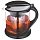 Чайник заварочный Vitax Saltwood VX-3205 800мл