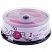 превью Диск DVD-R 4.7Gb Smart Track 16х Cake Box (25шт)