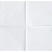 превью Салфетки бумажные 2-слойные (20?20 см, белые, 250 штук в упаковке)
