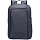Сумка для ноутбука 15.6" Sumdex Passage чёрная (PON-111BK)