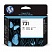 превью Головка печатающая HP 731 P2V27A оригинальная
