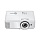 Проектор Exell EXD102Z, 4100 lm, 1024×768, 35000000:1, HDMI, VGA