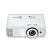 превью Проектор Exell EXD102STW, 3500 lm, 1024×768, 30000:1, HDMI, VGA