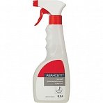 Дезинфицирующий спрей Авансепт спиртовой 500 мл