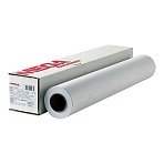 Бумага широкоформатная ProMEGA engineer 80г 610ммx45м 50.8мм 162