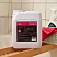 превью Средство для сантехники чистящее Luscan Professional Acid Sani Dol 5 л гель