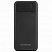 превью Аккумулятор внешний 10000 mAh SONNEN POWERBANK K701PD БЫСТРАЯ ЗАРЯДКА, 2USB, литий-полимер