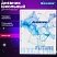 превью Дневник 1-11 класс 40 л., твердый, BRAUBERG, глянцевая ламинация, «Internet»