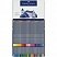 превью Карандаши акварельные Faber-Castell Goldfaber Aqua 48 цветов