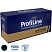 превью Картридж лазерный Profiline MP C2503 841925 для Ricoh чёрный совместимый