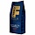 Кофе в зернах FRESCO «Arabica Espresso» 1 кгарабика 100%