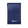 Портативный HDD Silicon Power Armor A80 1 TB USB 3.2, синий, металл