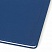 превью Дневник 1-11 класс 48 л., обложка кожзам (твердая), термотиснение, BRAUBERG «VIENNA», синий
