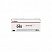 превью Картридж лазерный Canon Cartridge 040 0454C001 желтый оригинальный