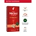 превью Кофе в капсулах для кофемашин Julius Meinl Espresso Crema Bio (10 штук в упаковке)