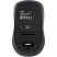 превью Мышь компьютерная Acer OMR131 черн. оптичес. (1000dpi) беспровод, USB (2but)