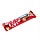 Шоколадные батончики Kit-Kat mini 169 г