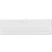 превью Клавиатура проводная A4Tech Fstyler FX50 (FX50 WHITE)