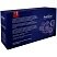 превью Тонер-картридж ProfiLine TK-5270C гол. для Kyocera P6230/6630