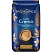 превью Кофе в зёрнах Movenpick Caffe Crema арабика 100% 1 кг (пакет)